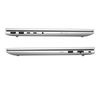 HP INC. PB 4 G1IR 14 CORE5-120U 16/512 WIN11P 3YOFF