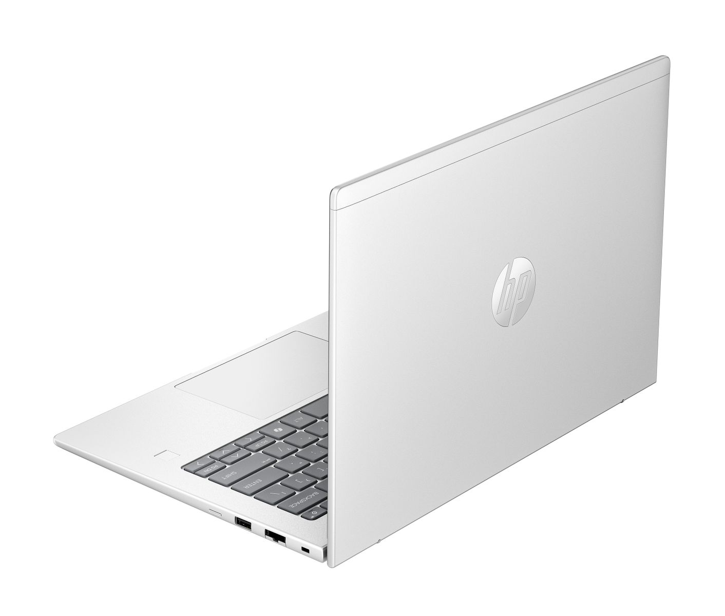 HP INC. PB 4 G1IR 14 CORE5-120U 16/512 WIN11P 3YOFF