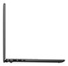 DELL DELL PRO 14 ESSENTIAL/C5-120U/16GB/1TB/14/W11P/1Y