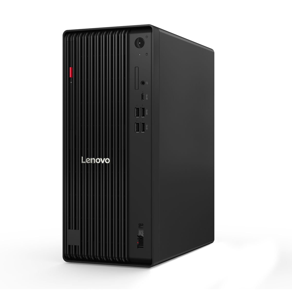 LENOVO TS M70T TWR ULT5-225 16GB 512GB DVD±RW W11P 3YOS