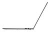 ASUS U5 225H/16GB/512SSD+TPM/SHARED/16/WIN11PRO