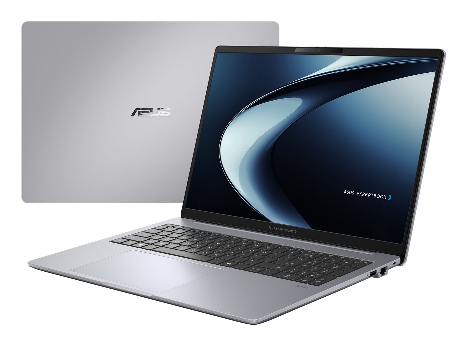 ASUS U5 225H/16GB/512SSD+TPM/SHARED/16/WIN11PRO