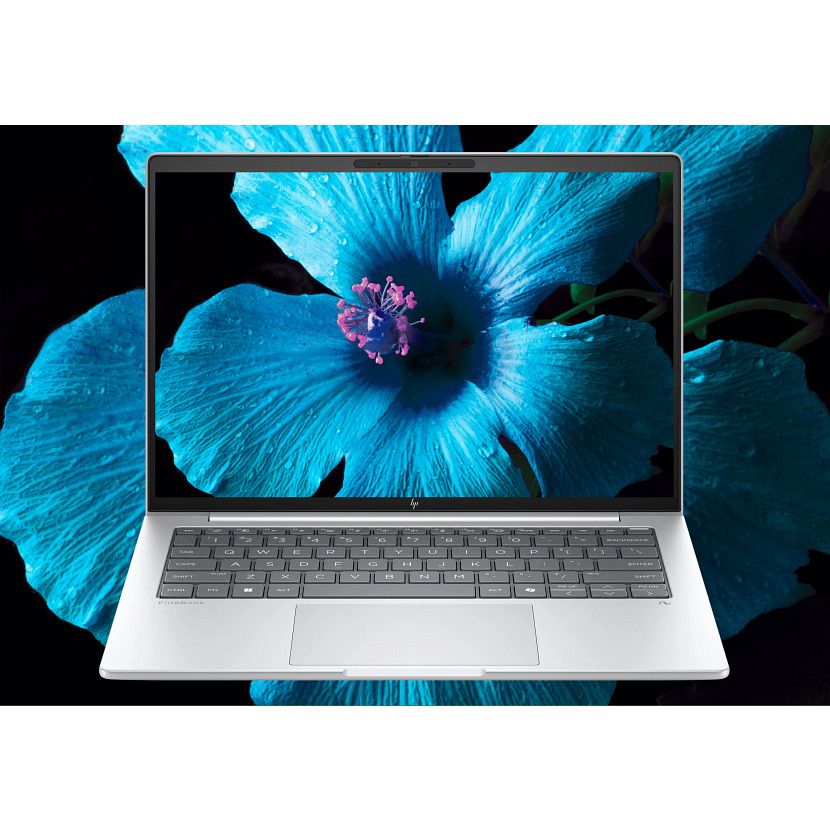 HP INC. EB 8 G1I 14 AI ULTRA 7 255U 24/1 W11P 3YOFF