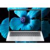 HP INC. EB 8 G1I 14 AI ULTRA 7 255U 24/1 W11P 3YOFF