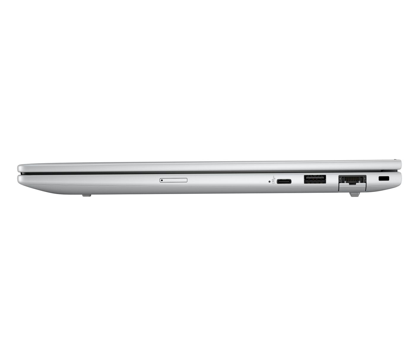 HP INC. EB 8 G1I 14 AI ULTRA 7 255U 24/1 W11P 3YOFF
