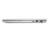 HP INC. EB 8 G1I 14 AI ULTRA 7 255U 24/1 W11P 3YOFF