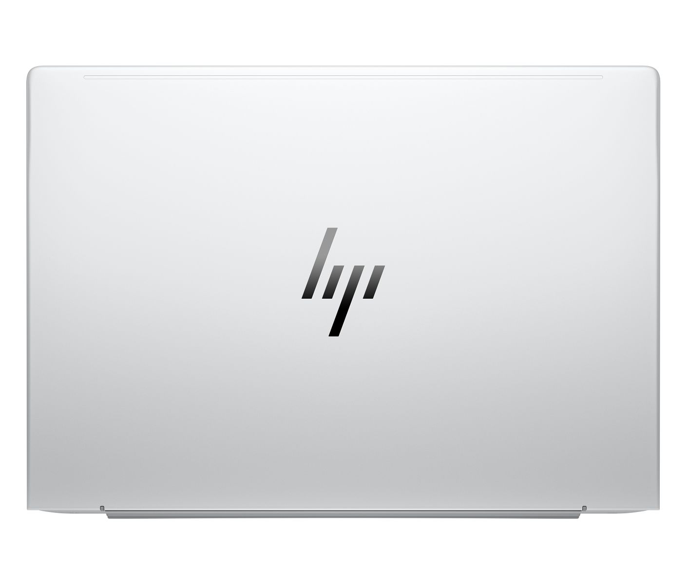HP INC. EB 8 G1I 14 AI ULTRA 7 255U 24/1 W11P 3YOFF