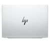 HP INC. EB 8 G1I 14 AI ULTRA 7 255U 24/1 W11P 3YOFF