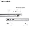 HP INC. EB 8 G1I 14 AI ULTRA 7 255U 24/1 W11P 3YOFF