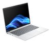 HP INC. EB 8 G1I 14 AI ULTRA 7 255U 24/1 W11P 3YOFF