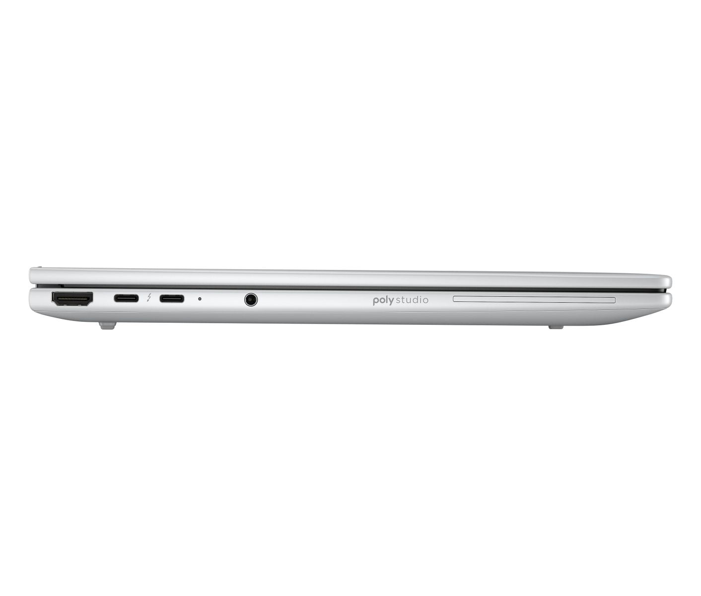 HP INC. EB 8 G1I 14 AI ULTRA 7 255U 24/1 W11P 3YOFF