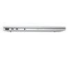 HP INC. EB 8 G1I 14 AI ULTRA 7 255U 24/1 W11P 3YOFF