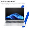 HP INC. EB 8 G1I 14 AI ULTRA 7 255U 24/1 W11P 3YOFF