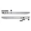 HP INC. EB 8 G1I 14 AI ULTRA 7 255U 24/1 W11P 3YOFF