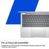 HP INC. EB 8 G1I 14 AI ULTRA 7 255U 24/1 W11P 3YOFF
