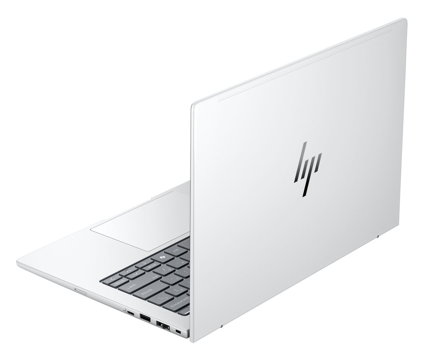 HP INC. EB 8 G1I 14 AI ULTRA 7 255U 24/1 W11P 3YOFF