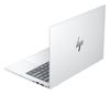 HP INC. EB 8 G1I 14 AI ULTRA 7 255U 24/1 W11P 3YOFF