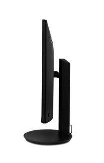 CB2 27 16:9 1920X1080 VGA HDMI DP USB WEBCAM AUDIO [IMAGE 6]