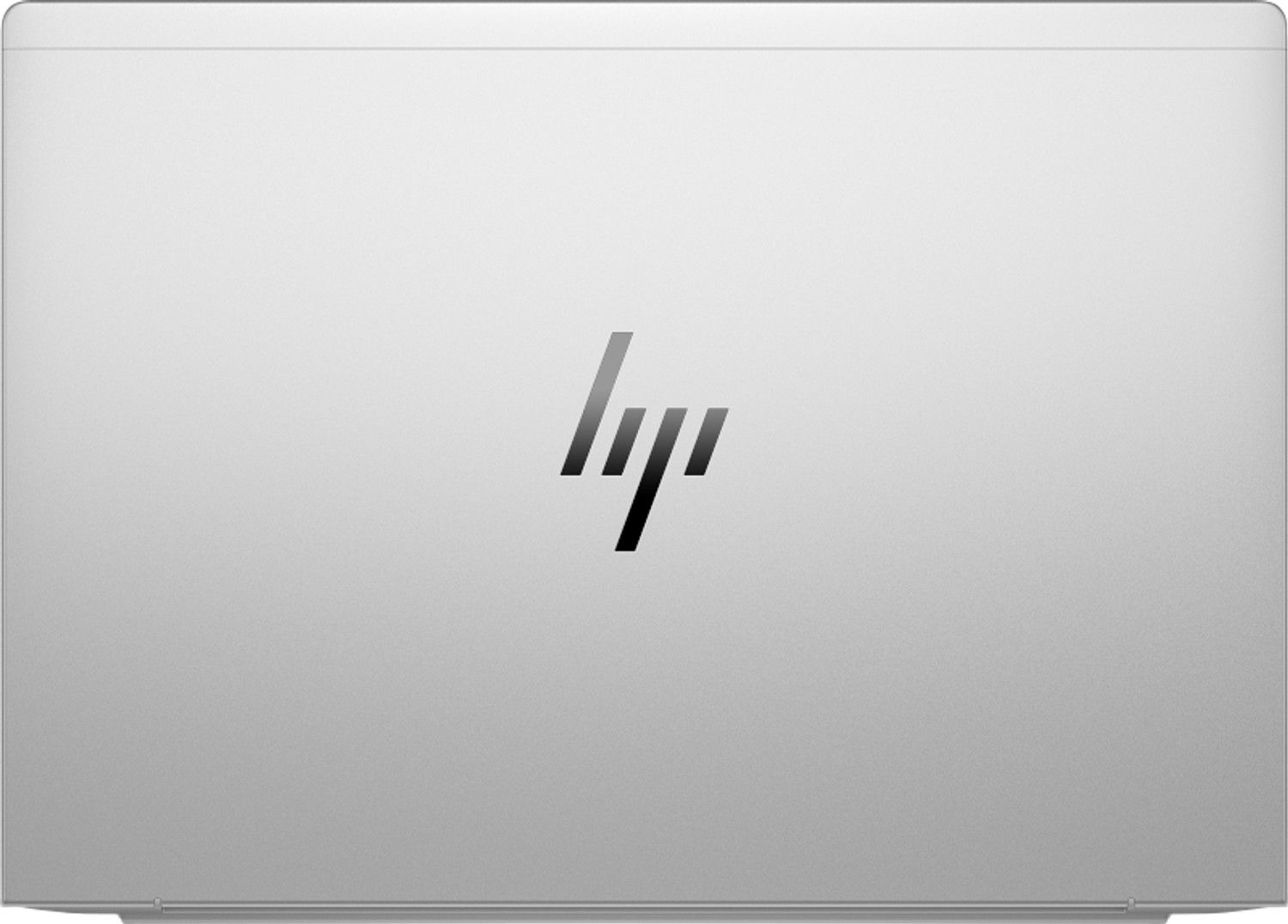 HP INC. EB 6 G1I 14 AI ULTRA 7 255U 24/1 W11P 3YOFF