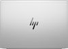 HP INC. EB 6 G1I 14 AI ULTRA 7 255U 24/1 W11P 3YOFF