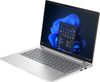 HP INC. EB 6 G1I 14 AI ULTRA 7 255U 24/1 W11P 3YOFF