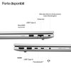 HP INC. EB 6 G1I 14 AI ULTRA 7 255U 24/1 W11P 3YOFF