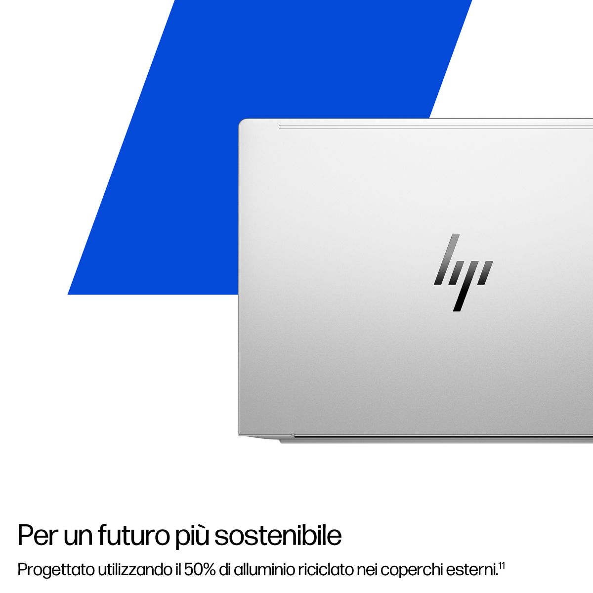 HP INC. EB 6 G1I 14 AI ULTRA 7 255U 24/1 W11P 3YOFF