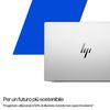 HP INC. EB 6 G1I 14 AI ULTRA 7 255U 24/1 W11P 3YOFF