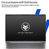 HP INC. EB 6 G1I 14 AI ULTRA 7 255U 24/1 W11P 3YOFF