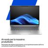 HP INC. EB 6 G1I 14 AI ULTRA 7 255U 24/1 W11P 3YOFF
