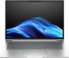HP INC. EB 6 G1I 14 AI ULTRA 7 255U 24/1 W11P 3YOFF