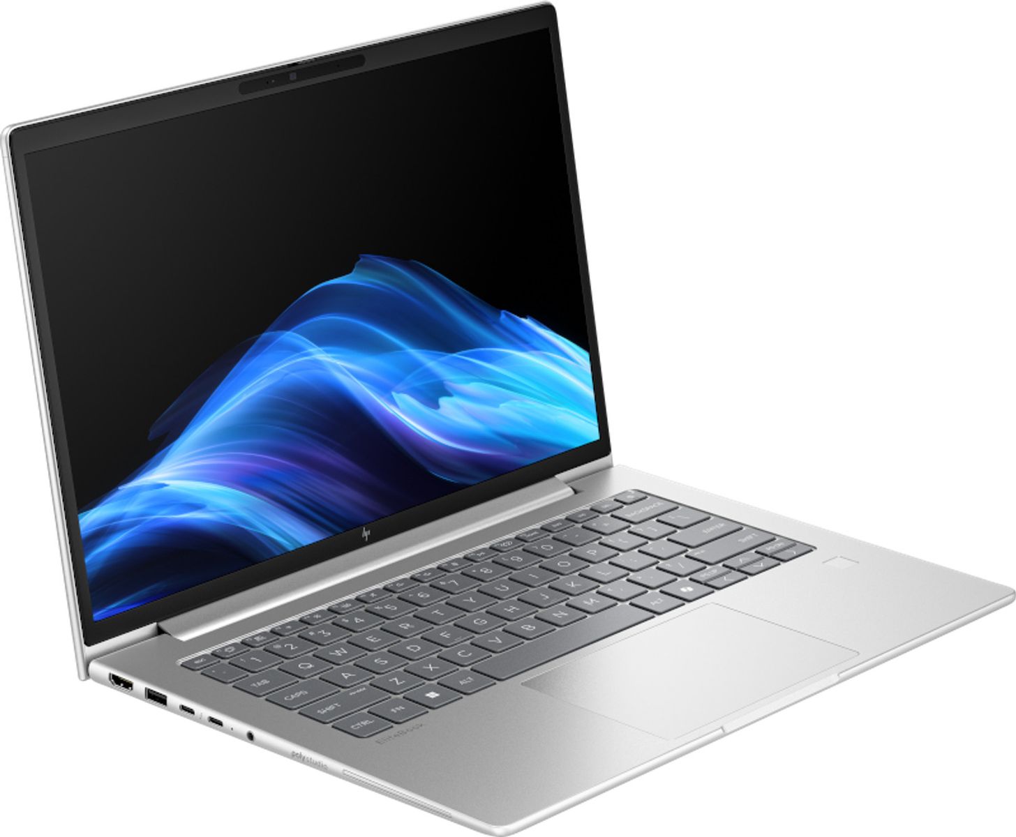 HP INC. EB 6 G1I 14 AI ULTRA 7 255U 24/1 W11P 3YOFF