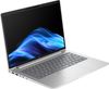 HP INC. EB 6 G1I 14 AI ULTRA 7 255U 24/1 W11P 3YOFF