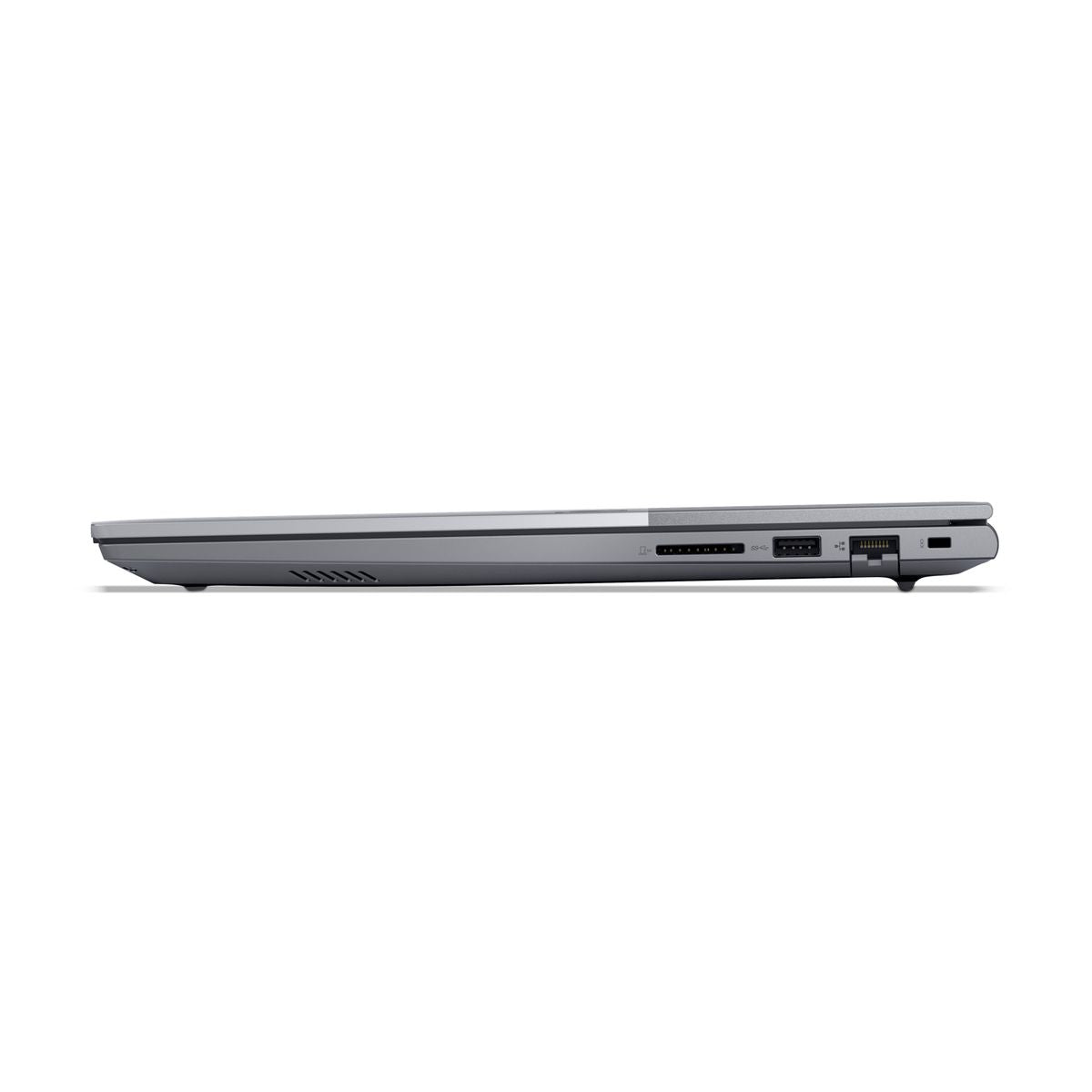LENOVO TS TB16 ULT9-185H 32GB 1TB 16WUXGA W11PR 1YPREMIER