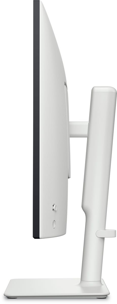 DELL 27 PLUS 4K MONITOR S2725QS [IMAGE 6]