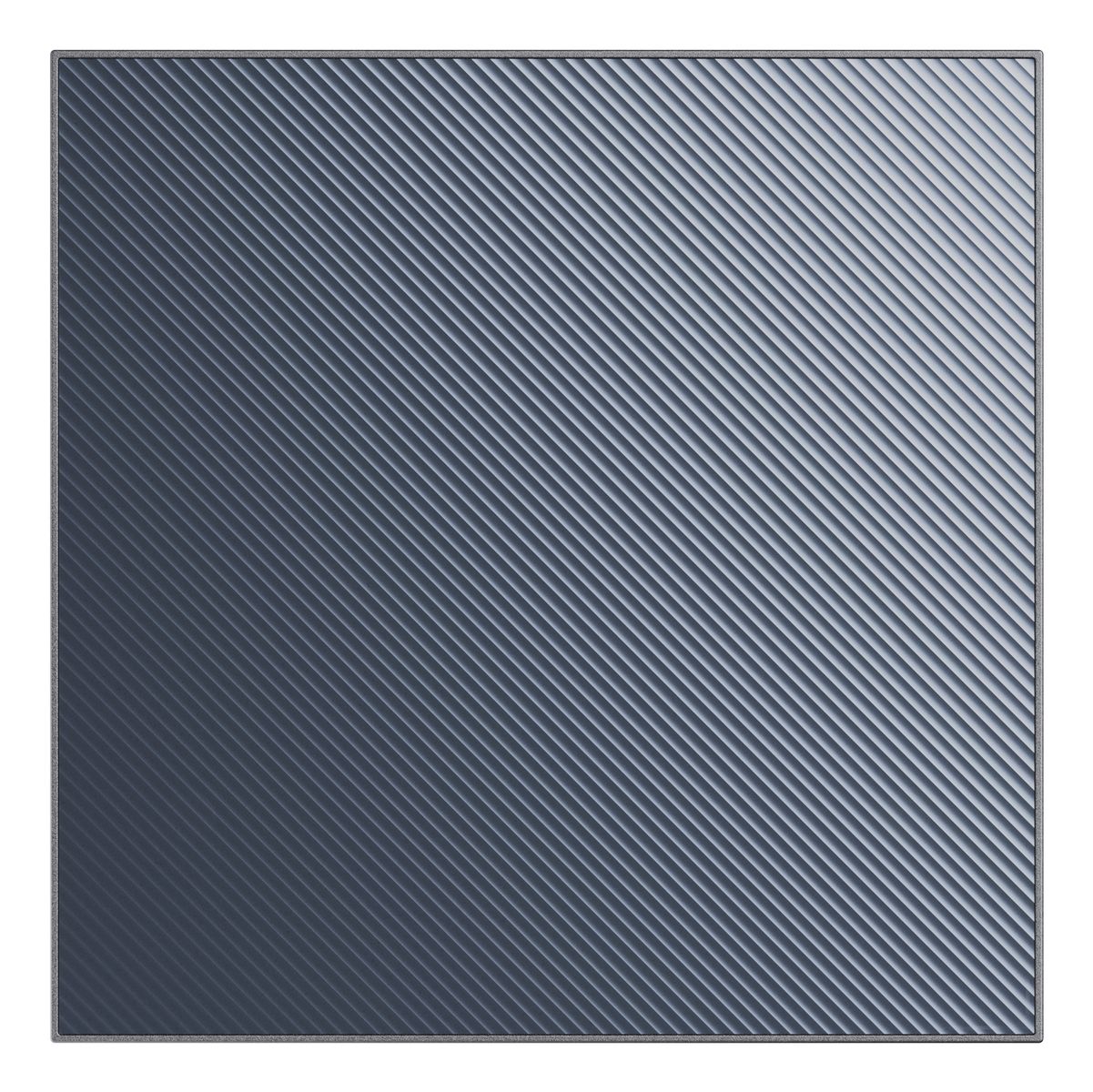 ASUS ASUS ASCENT GX10 AI SUPERCOMPUTER 4TB