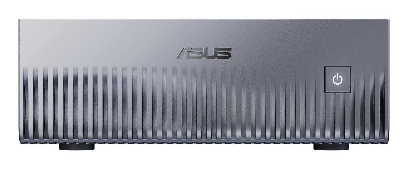 ASUS ASUS ASCENT GX10 AI SUPERCOMPUTER 4TB