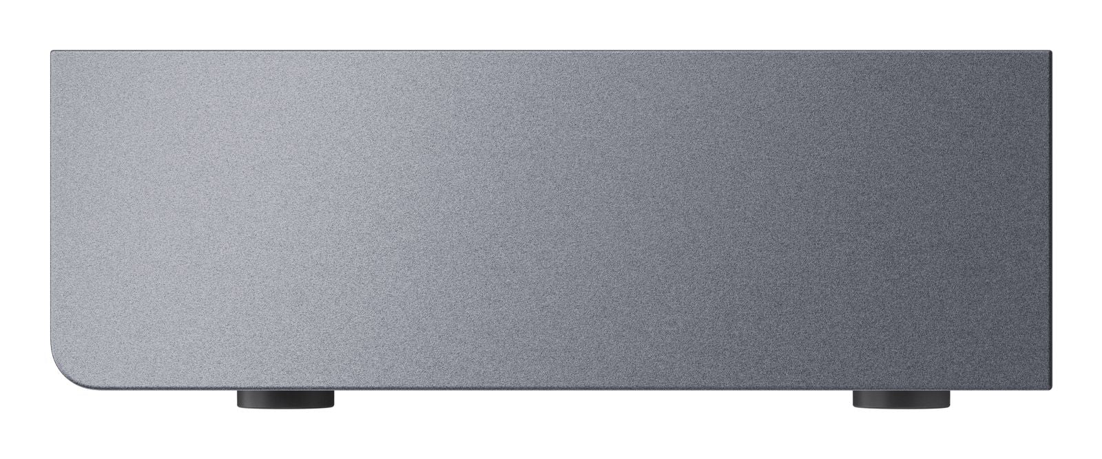 ASUS ASUS ASCENT GX10 AI SUPERCOMPUTER 4TB
