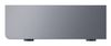 ASUS ASUS ASCENT GX10 AI SUPERCOMPUTER 4TB