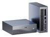 ASUS ASUS ASCENT GX10 AI SUPERCOMPUTER 4TB