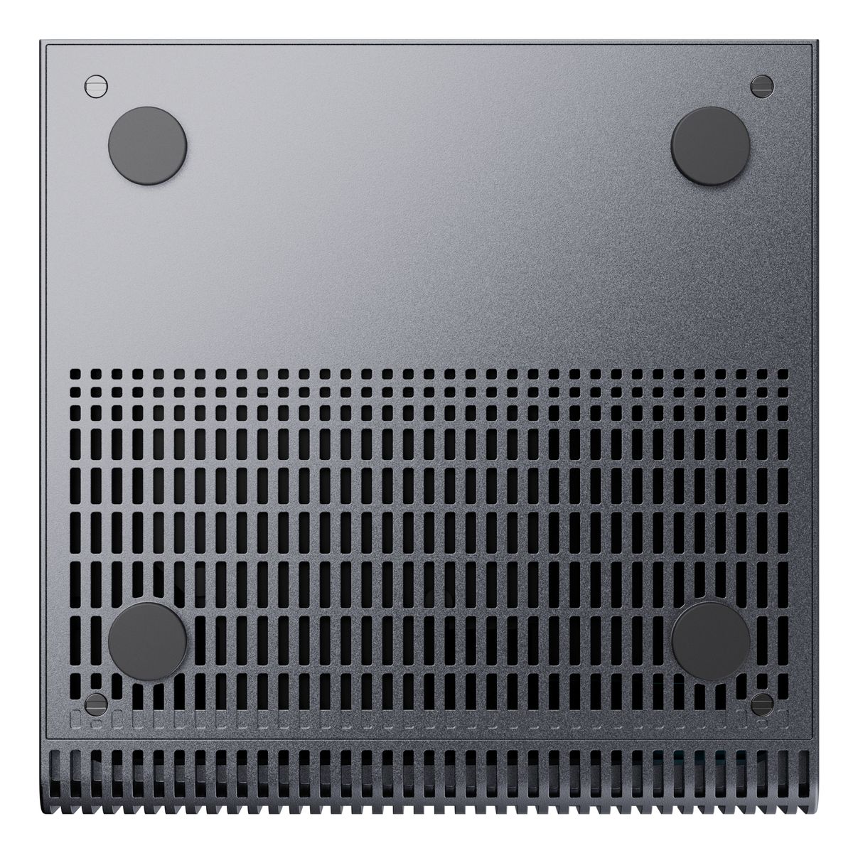 ASUS ASUS ASCENT GX10 AI SUPERCOMPUTER 4TB