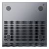 ASUS ASUS ASCENT GX10 AI SUPERCOMPUTER 4TB