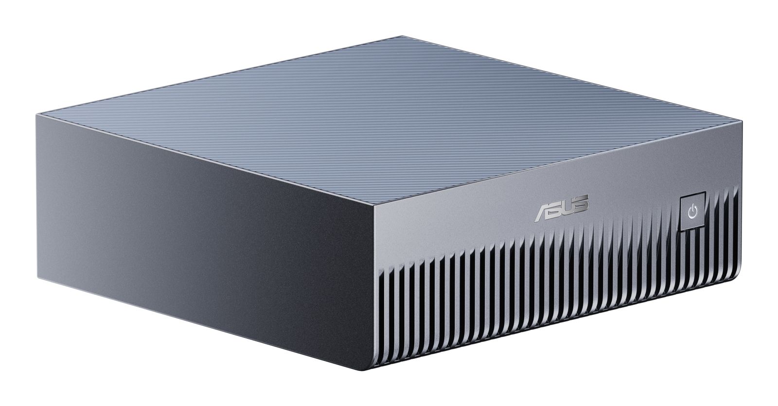 ASUS ASUS ASCENT GX10 AI SUPERCOMPUTER 4TB