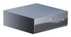 ASUS ASUS ASCENT GX10 AI SUPERCOMPUTER 4TB