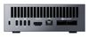 ASUS ASUS ASCENT GX10 AI SUPERCOMPUTER 4TB