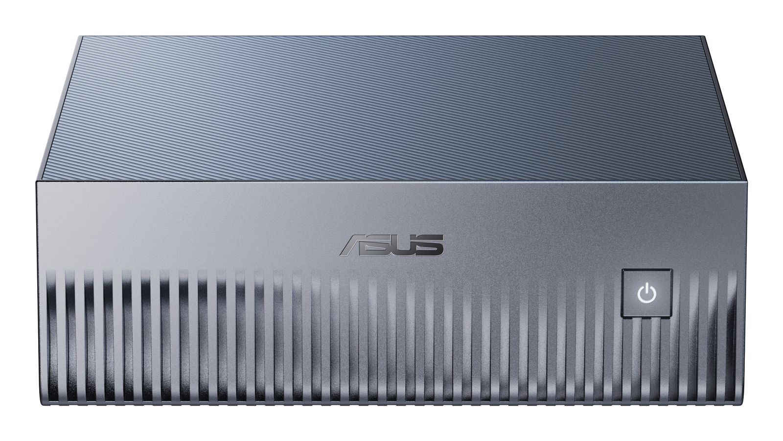 ASUS ASUS ASCENT GX10 AI SUPERCOMPUTER 4TB