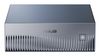 ASUS ASUS ASCENT GX10 AI SUPERCOMPUTER 4TB