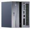 ASUS ASUS ASCENT GX10 AI SUPERCOMPUTER 4TB