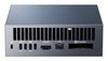 ASUS ASUS ASCENT GX10 AI SUPERCOMPUTER 4TB