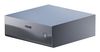 ASUS ASUS ASCENT GX10 AI SUPERCOMPUTER 4TB
